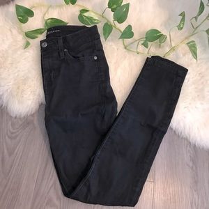 Guess | skinny | super slim leg jeans